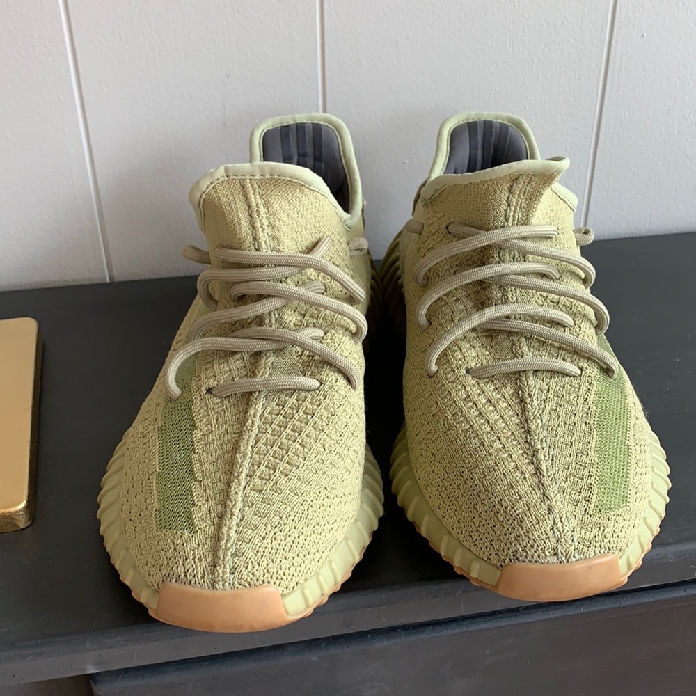 Yeezy Boost 350